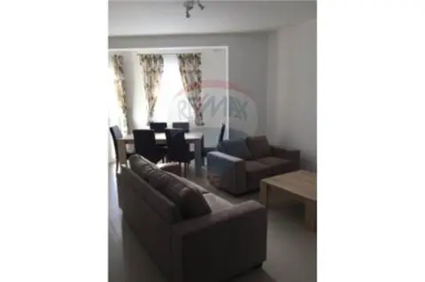 2 bedroom Apartment to rent in St Julian's
