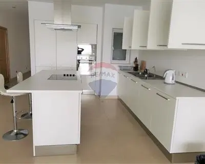 3 bedroom Apartment to rent in Sliema