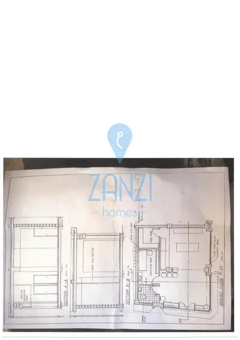 Retail / Shops / Clinic for sale in Sliema