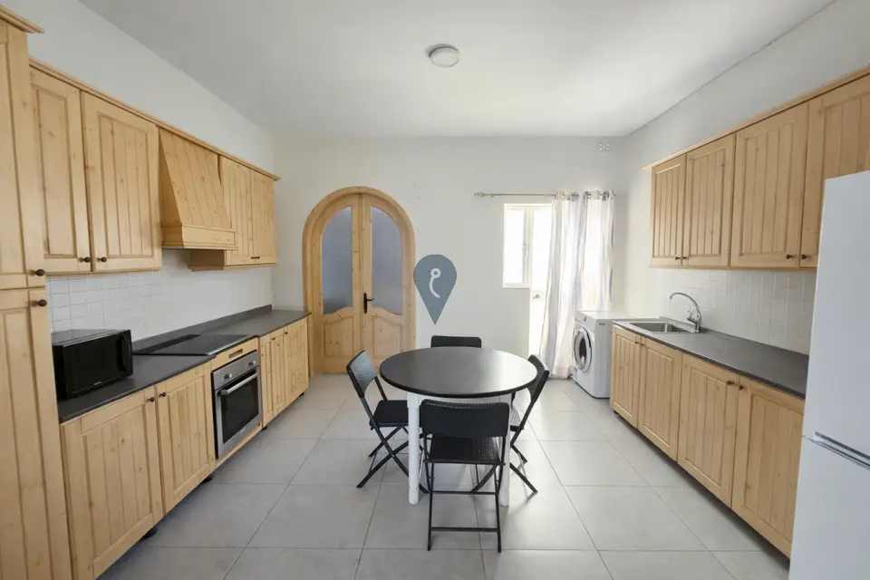4 bedroom Apartment for sale in Birzebbuga