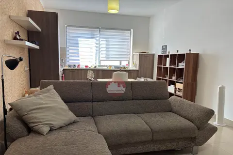 3 Bedroom Apartment For Sale in Burmarrad