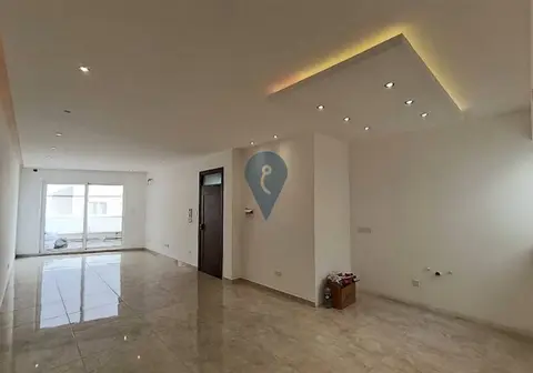 3 bedroom Penthouse for sale in Zebbug