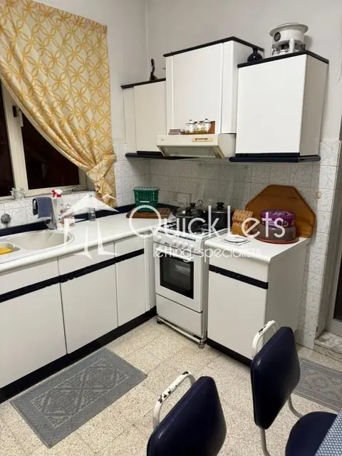 3 bedroom Apartment to rent in Birkirkara