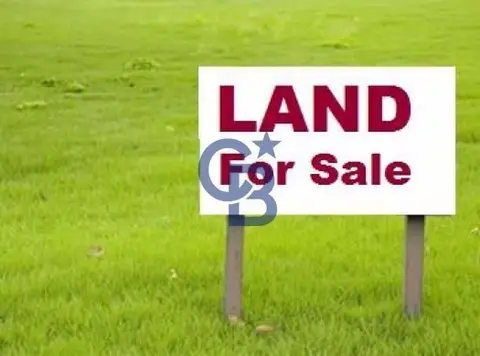 Land For Sale in Rabat