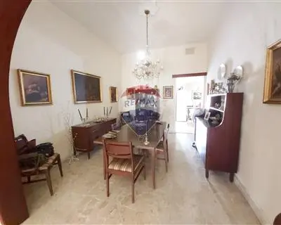 3 bedroom Townhouse for sale in Sliema