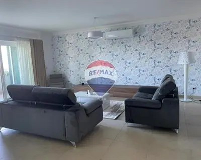 3 bedroom Apartment for sale in Sliema