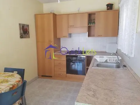 3 bedroom Penthouse to rent in Bugibba
