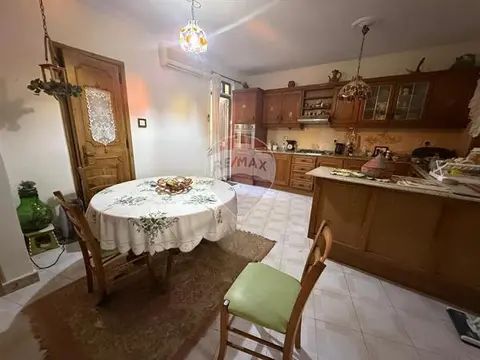 3 bedroom Terraced House for sale in San Gwann