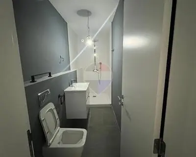 2 bedroom Apartment to rent in Swieqi