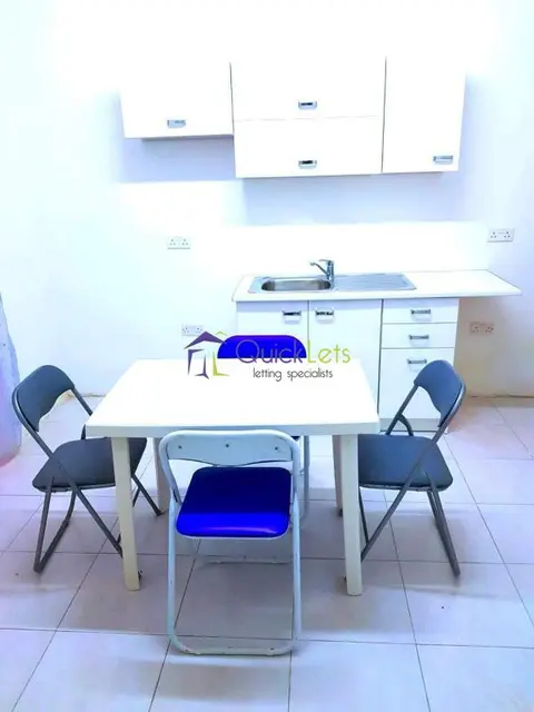 2 bedroom Apartment to rent in Valletta