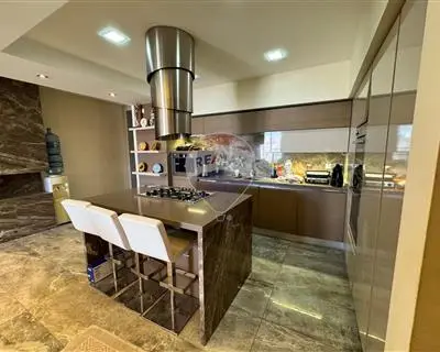 3 bedroom Penthouse to rent in Attard