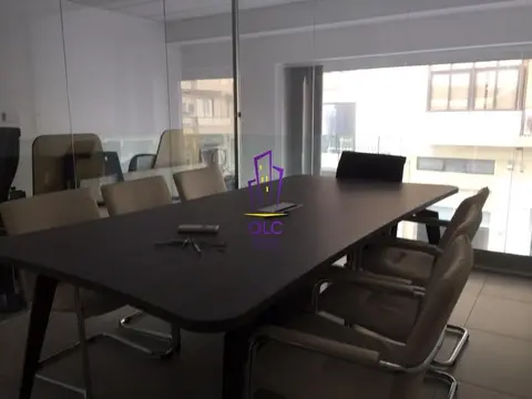 Office to rent in Sliema