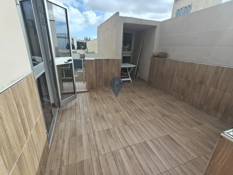 4 bedroom Solitary Maisonette for sale in Marsa