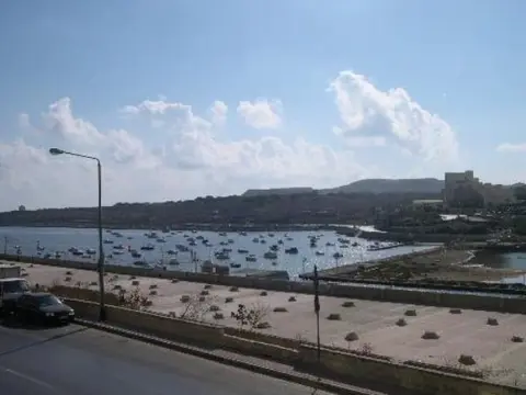 2 bedroom Apartment to rent in Qawra