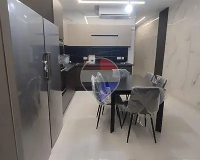 3 bedroom Maisonette to rent in Birkirkara