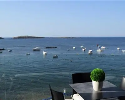 2 bedroom Apartment to rent in St Paul's Bay