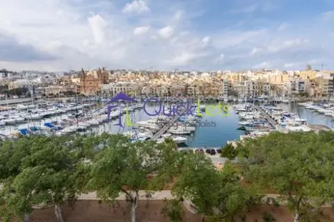 2 bedroom Apartment to rent in Pieta