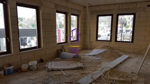 Office to rent in Bormla