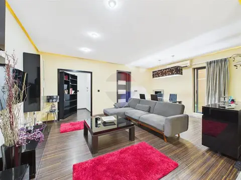 1 bedroom Maisonette for sale in Gharghur