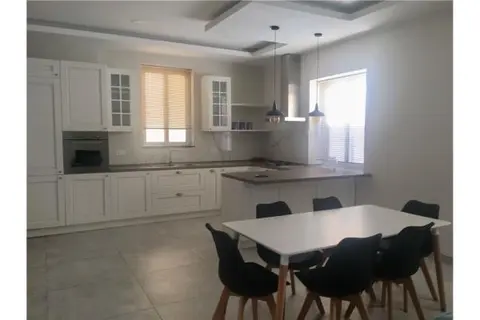 3 bedroom Apartment to rent in Gozo - Xewkija