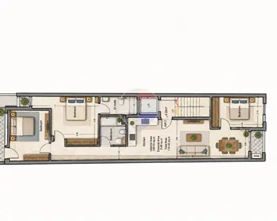 3 bedroom Apartment for sale in Zabbar