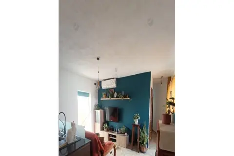 3 Bedroom Apartment For Sale in Pieta