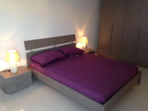 1 bedroom Apartment to rent in Swieqi