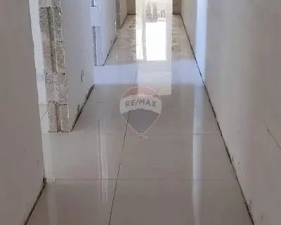 3 bedroom Penthouse for sale in Zurrieq