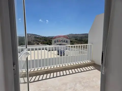 3 bedroom Apartment to rent in Mosta