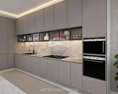 2 bedroom Maisonette for sale in Qrendi