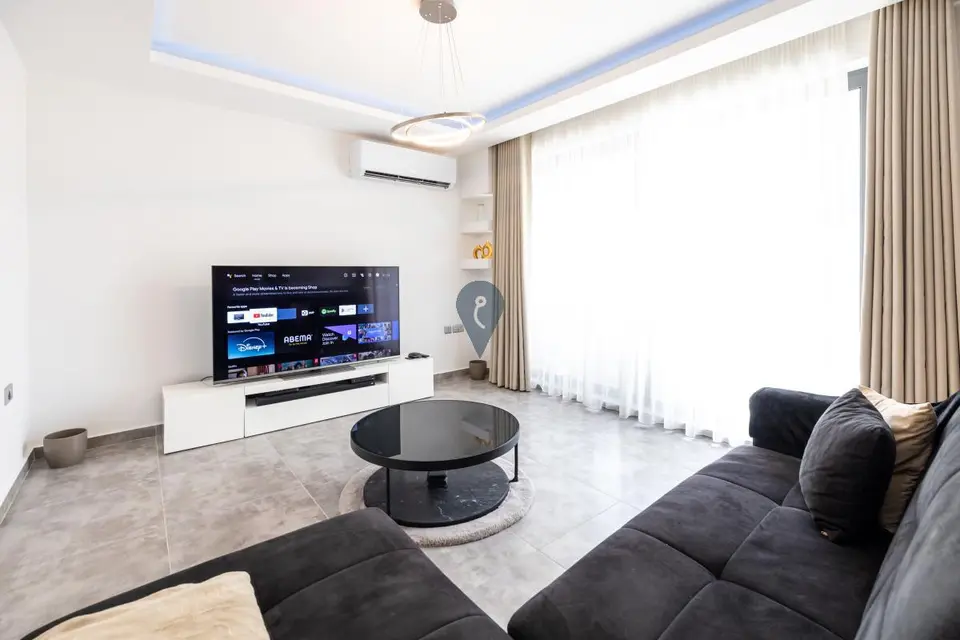 2 bedroom Apartment for sale in Qawra