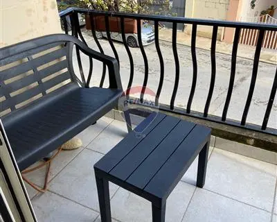2 bedroom Apartment to rent in St Julian's