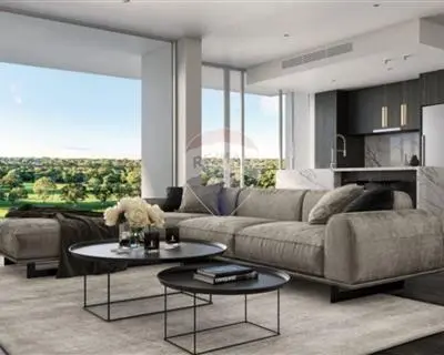 4 bedroom Apartment for sale in Birkirkara