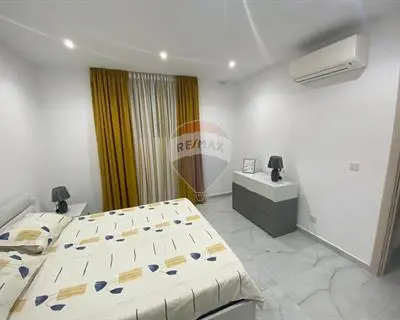 3 bedroom Maisonette for sale in Marsascala