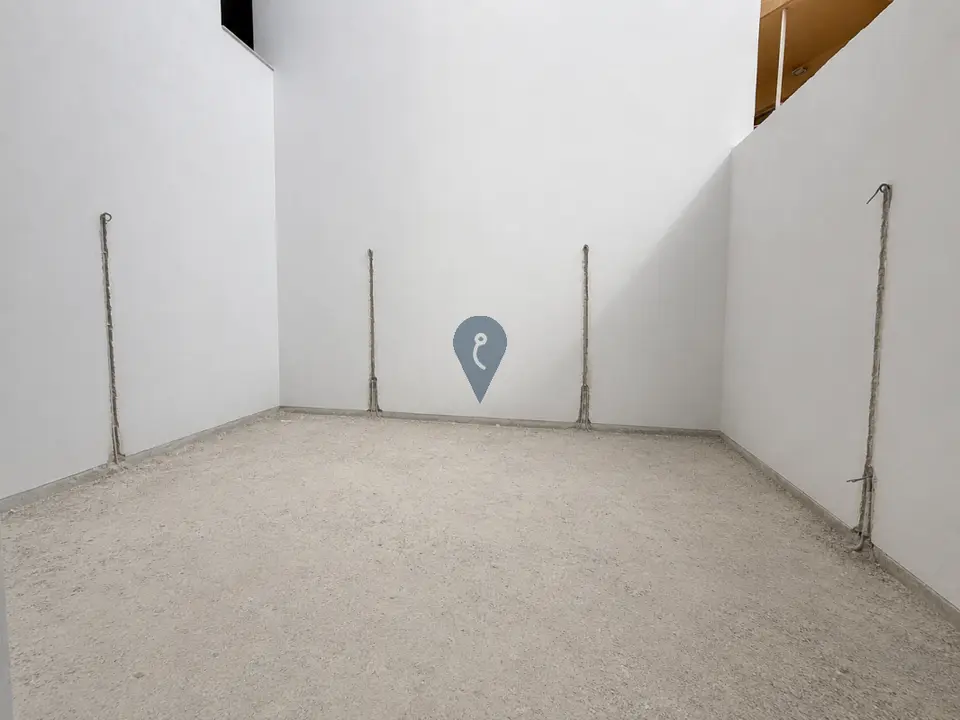 2 bedroom Apartment for sale in Birkirkara