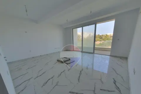 3 Bedroom Apartment For Sale in St Julian's