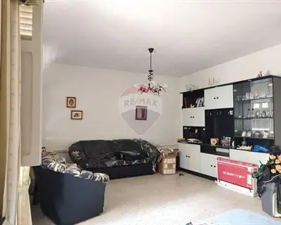 3 bedroom Terraced House for sale in Zabbar