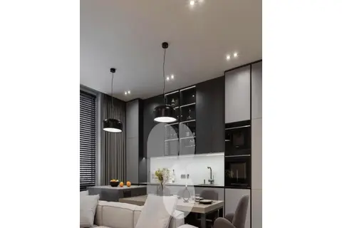 2 Bedroom Apartment For Sale in Marsascala