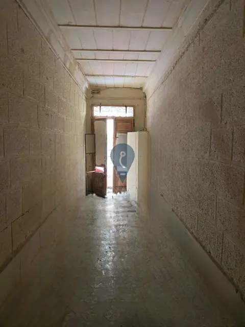 1 bedroom Retail / Shops / Clinic for sale in St. Julians