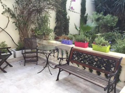 1 bedroom Maisonette to rent in Naxxar