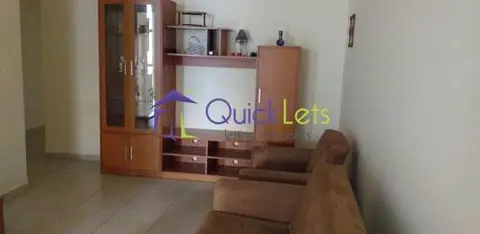 3 bedroom Apartment to rent in Mosta