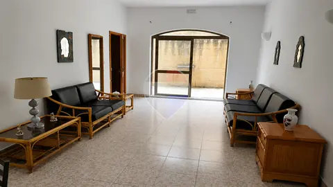 2 bedroom Apartment to rent in Gozo - Marsalforn