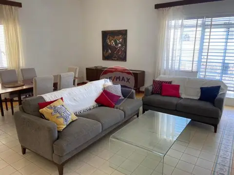 3 bedroom Apartment to rent in Ta' Xbiex