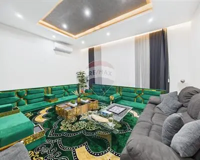 3 bedroom Maisonette Duplex for sale in Birzebbuga