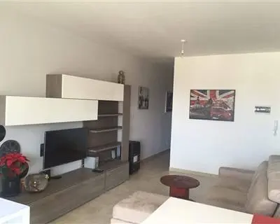 2 bedroom Apartment to rent in Mellieha