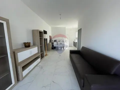 1 bedroom Apartment to rent in Swieqi