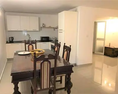 3 bedroom Apartment to rent in St Julian's