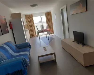 2 bedroom Penthouse to rent in Pieta