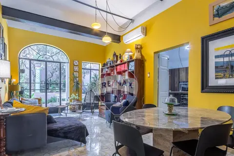 10 Bedroom Town House For Sale in Birkirkara