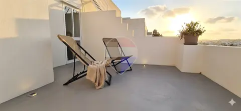 3 bedroom Townhouse for sale in Mellieha
